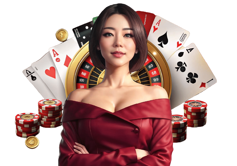 ทางเข้า Uasia888 ทางเข้า Uasia888