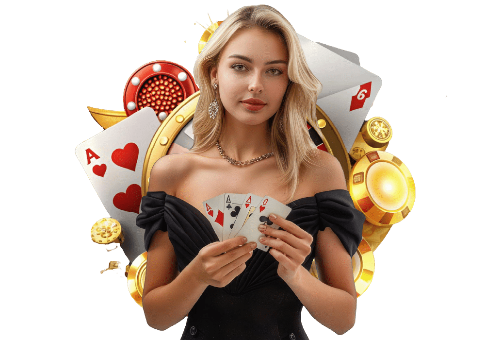 เว็บ Uasia888 เว็บ Uasia888